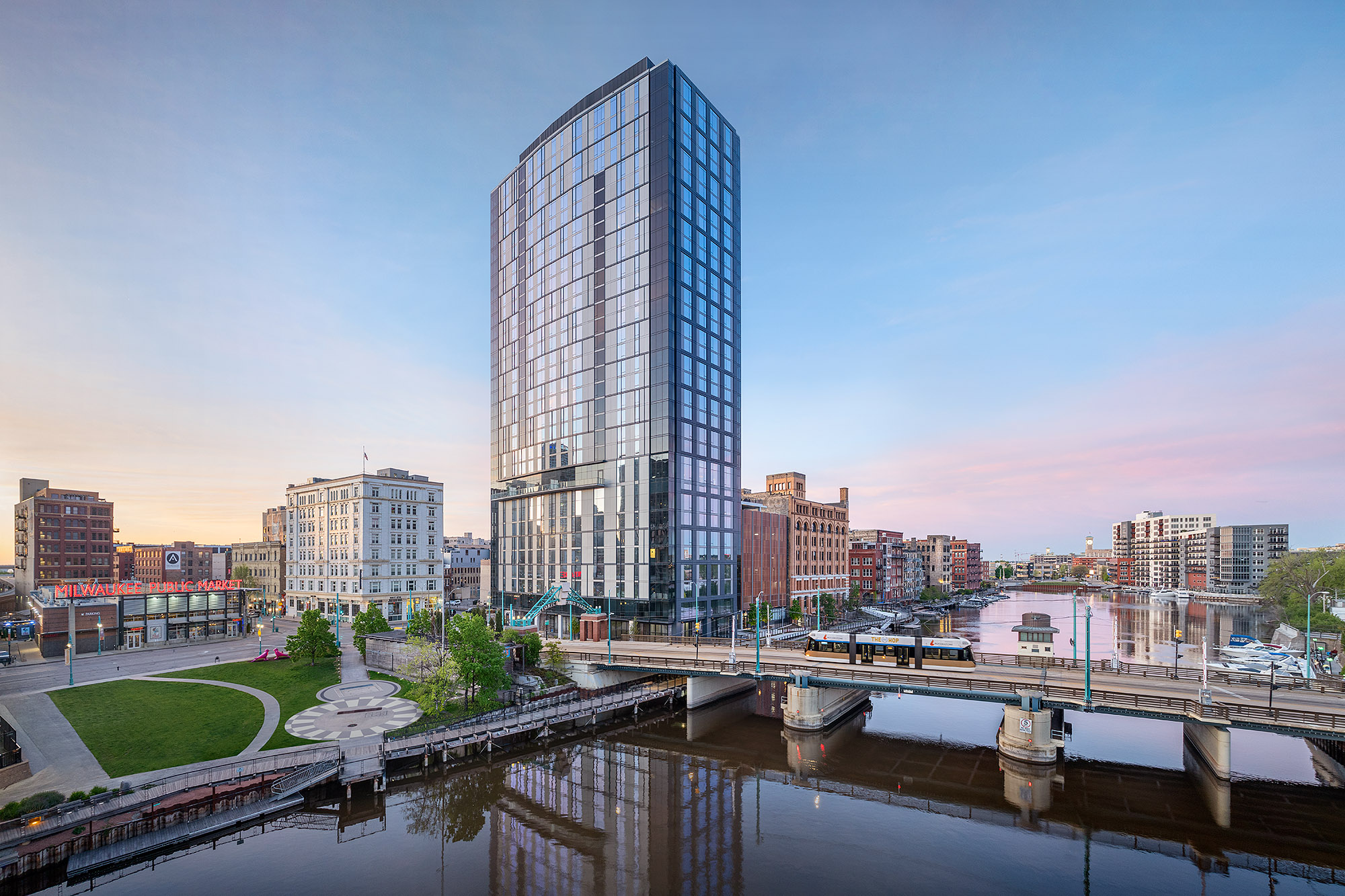 INAVANCE× sendai suburb shop MIKADUKI Sendai Izumi Premium Outlet