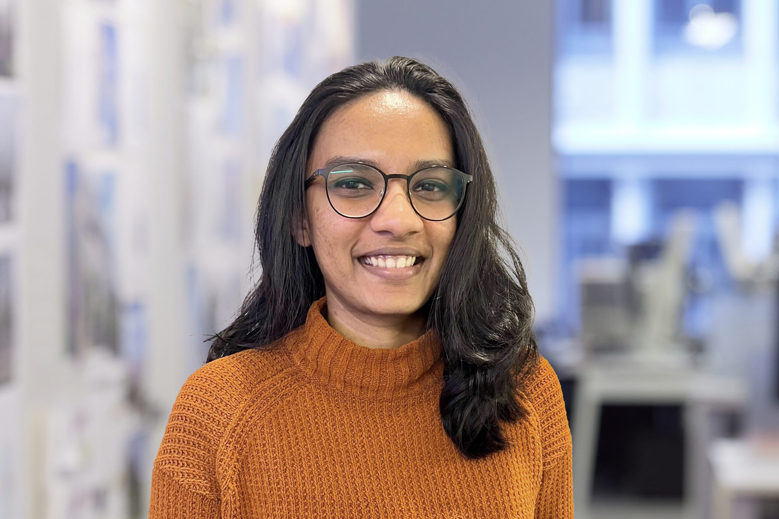 The Unexpected Lessons Divya Nadella Taught Me About Leadership - 5aw58ut
