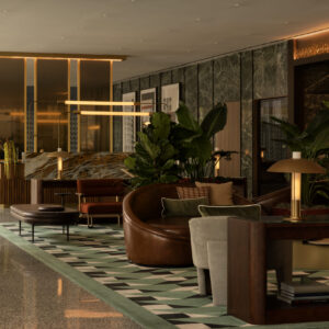 TheBell_255 Randolph