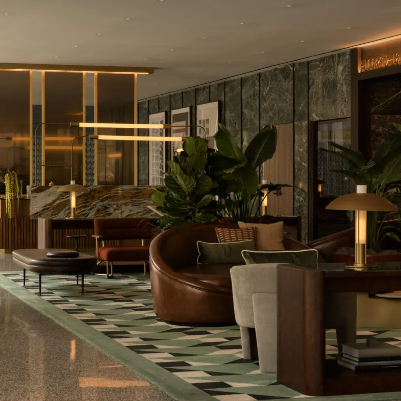 TheBell_255 Randolph